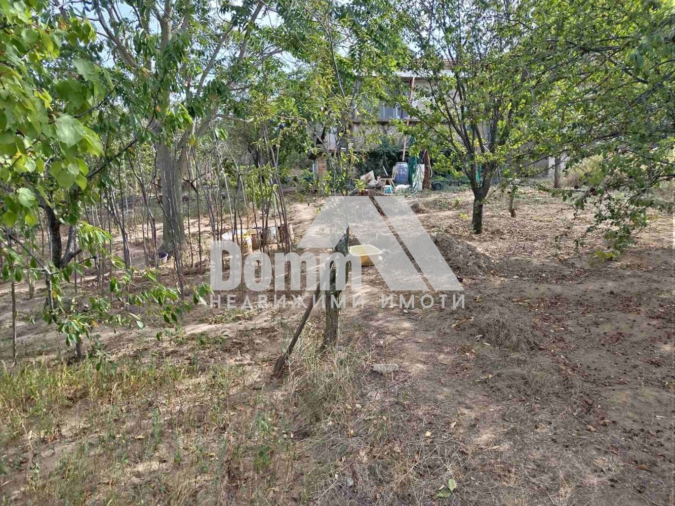 Продава КЪЩА, гр. Варна, м-т Боровец - север, снимка 8 - Къщи - 54338647