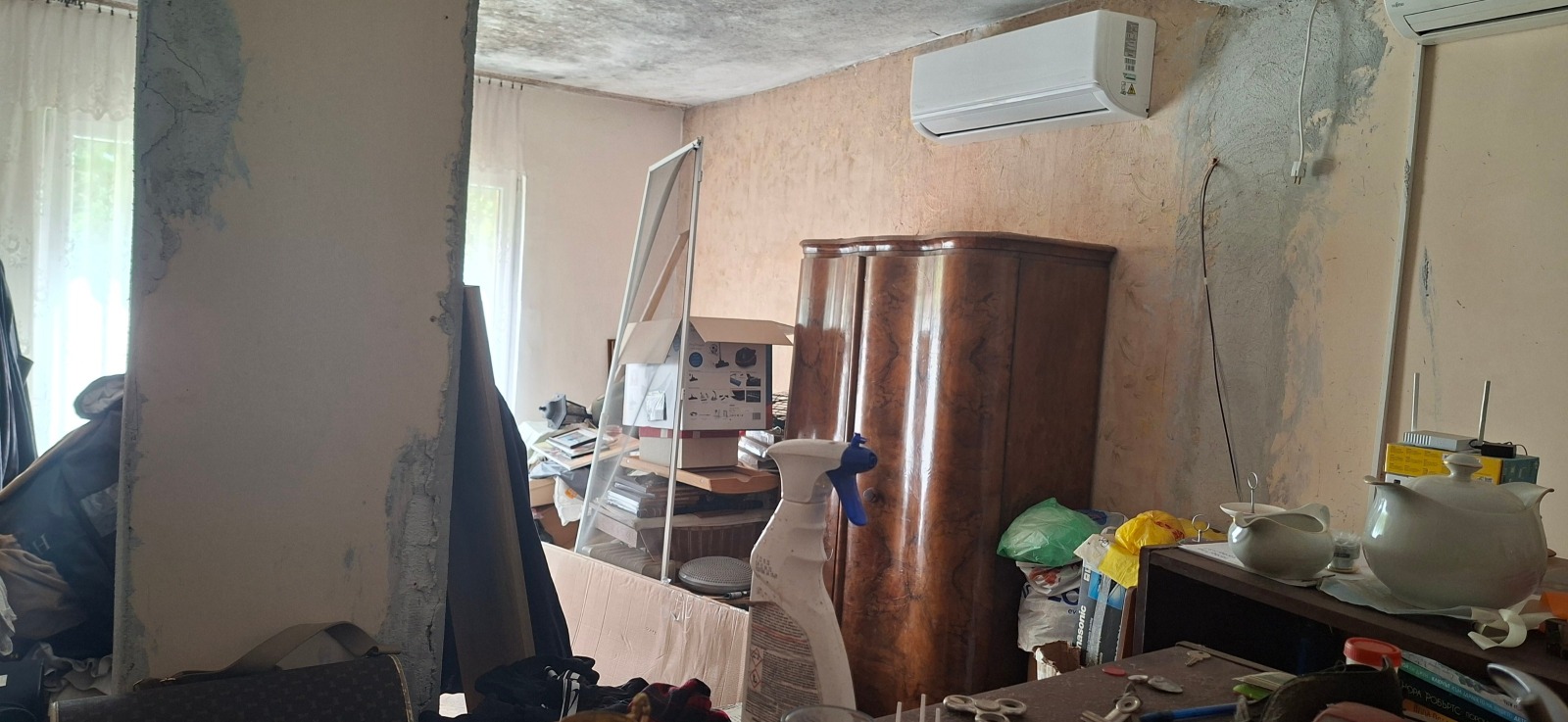 Продава КЪЩА, гр. София, Орландовци, снимка 11 - Къщи - 54601252