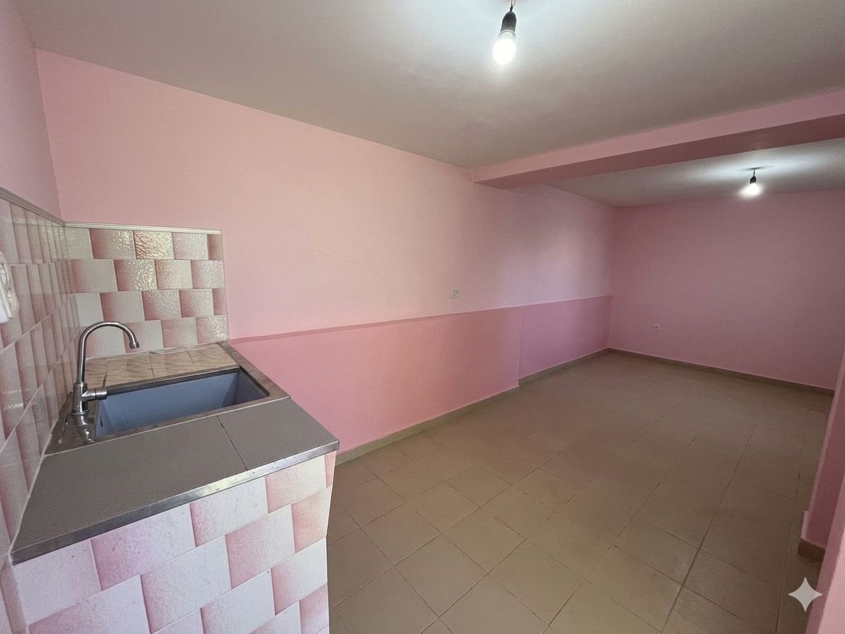 Продава КЪЩА, с. Кюлевча, област Шумен, снимка 5 - Къщи - 54957736