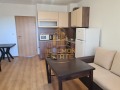 Продава 2-СТАЕН, гр. Варна, Галата, снимка 2