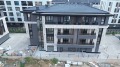 Продава 2-СТАЕН, гр. Пловдив, Христо Смирненски, снимка 2