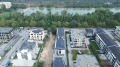 Продава 2-СТАЕН, гр. Пловдив, Христо Смирненски, снимка 4