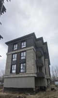 Продава 2-СТАЕН, гр. Пловдив, Христо Смирненски, снимка 2
