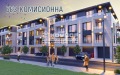 Продава 2-СТАЕН, гр. Пловдив, Отдих и култура, снимка 1