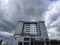 Продава 2-СТАЕН, гр. Варна, Владислав Варненчик 1, снимка 10
