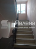 Продава 2-СТАЕН, гр. Приморско, област Бургас, снимка 10