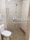 Продава 2-СТАЕН, гр. Приморско, област Бургас, снимка 7