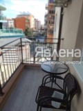 Продава 2-СТАЕН, гр. Приморско, област Бургас, снимка 8