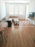 Продава 2-СТАЕН, гр. Приморско, област Бургас, снимка 1