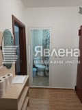 Продава 2-СТАЕН, гр. Приморско, област Бургас, снимка 5