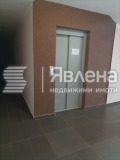 Продава 2-СТАЕН, гр. Приморско, област Бургас, снимка 9