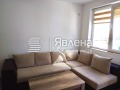 Продава 2-СТАЕН, гр. Приморско, област Бургас, снимка 3