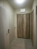 Продава 2-СТАЕН, гр. Пловдив, Западен, снимка 9