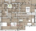 Продава 3-СТАЕН, гр. Варна, Виница, снимка 8