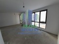 Продава 3-СТАЕН, гр. Варна, Колхозен пазар, снимка 1