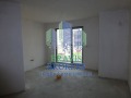 Продава 3-СТАЕН, гр. Варна, Колхозен пазар, снимка 3