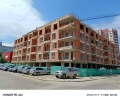 Продава 3-СТАЕН, гр. София, Дружба 2, снимка 3
