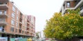 Продава 3-СТАЕН, гр. София, Дружба 2, снимка 2