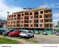 Продава 3-СТАЕН, гр. София, Дружба 2, снимка 2