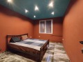 Продава 3-СТАЕН, гр. София, Изгрев, снимка 9