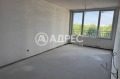 Продава 3-СТАЕН, гр. София, Център, снимка 5