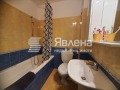 Продава 3-СТАЕН, гр. Созопол, област Бургас, снимка 14