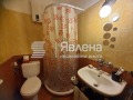Продава 3-СТАЕН, гр. Созопол, област Бургас, снимка 15
