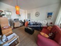 Продава 3-СТАЕН, гр. Созопол, област Бургас, снимка 8