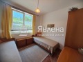 Продава 3-СТАЕН, гр. Созопол, област Бургас, снимка 12