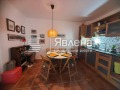 Продава 3-СТАЕН, гр. Созопол, област Бургас, снимка 9