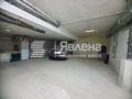 Продава 3-СТАЕН, гр. Созопол, област Бургас, снимка 17