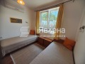 Продава 3-СТАЕН, гр. Созопол, област Бургас, снимка 13