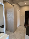 Продава 3-СТАЕН, гр. София, Мусагеница, снимка 5
