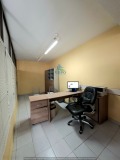 Продава ОФИС, гр. Стара Загора, Център, снимка 5