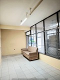 Продава ОФИС, гр. Стара Загора, Център, снимка 2