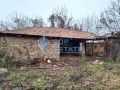 Продава КЪЩА, с. Дамяново, област Габрово, снимка 3