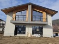 Продава КЪЩА, гр. Велинград, област Пазарджик, снимка 2