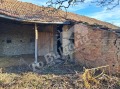 Продава КЪЩА, с. Дъскот, област Велико Търново, снимка 4