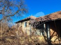 Продава КЪЩА, с. Дъскот, област Велико Търново, снимка 3