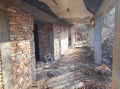 Продава КЪЩА, с. Дъскот, област Велико Търново, снимка 2