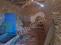 Продава КЪЩА, с. Дъскот, област Велико Търново, снимка 5