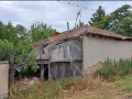 Продава КЪЩА, с. Черноземен, област Пловдив, снимка 2