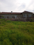 Продава КЪЩА, с. Беловец, област Разград, снимка 3