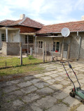 Продава КЪЩА, с. Беловец, област Разград, снимка 5