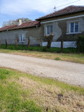 Продава КЪЩА, с. Беловец, област Разград, снимка 1