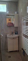 Продава КЪЩА, гр. София, Орландовци, снимка 6