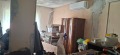 Продава КЪЩА, гр. София, Орландовци, снимка 11