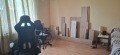 Продава КЪЩА, гр. София, Орландовци, снимка 4