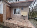 Продава КЪЩА, с. Куманово, област Варна, снимка 9