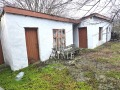 Продава КЪЩА, с. Куманово, област Варна, снимка 3